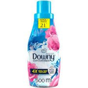 AMACIANTE DOWNY CONCENTRADO 50